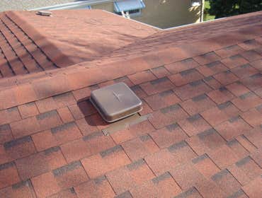 Photos by Ameribuild & Restoration, Inc #1
