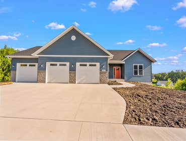 Photos by Dkn Custom Homes LLC #1