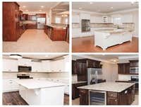 Photos from JM Allen Homes