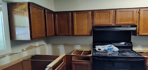 Photos by B&r Painting LLC #2