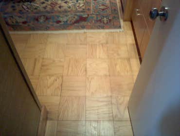 Photo(s) from Dmn Brothers Construction Take a look at DMN's previous work completed by our perfectionist Mr. Gojani.