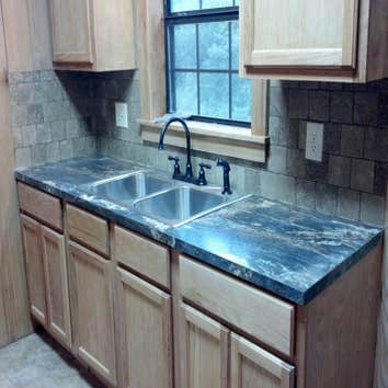 SANTA ROSA BEACH HOUSE