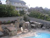 Photos from Forrest Seal, LLC