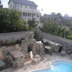 Photos from Forrest Seal, LLC