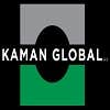 Kaman Global Development, LLC logo