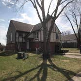 Photos from Roof Top Solutions