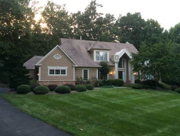 Photo(s) from Roofing & More Inc