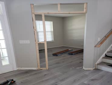 Photos by an Quality Construction Inc #1