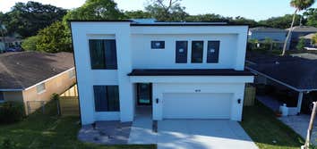 Photos by Next Build Homes LLC #1
