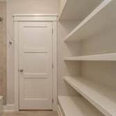 Remodelling - Bathroom and Common Areas