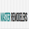 Master Remodelers Inc logo