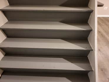 Photos by Painting & Remodeling by Scooby #1