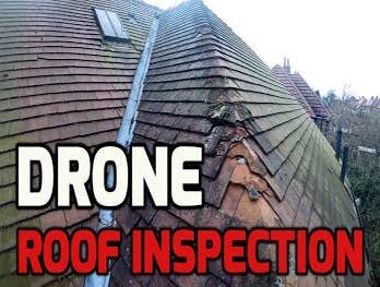 Photos by Roofing Professionals of Texas #1