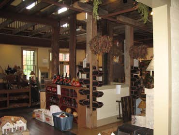 Photos from Larry C Dombach Inc