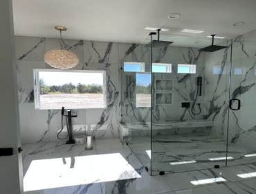 Photos by Ja Flooring & More Inc #1