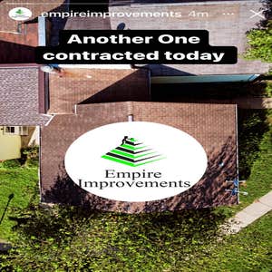 Photos by Empire Improvements LLC #2