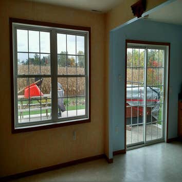 Photos from J William Gatz and Son