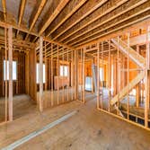 Photos by Eduardo Ortega Framing & Construction #3