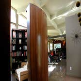 Photos from Southpaw Electric Co