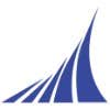 High Efficiency Solutions LLC logo