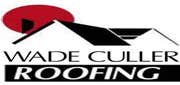 Works by Wade Culler Roofing