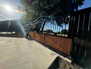 Photos by Selin Construction LLC #11