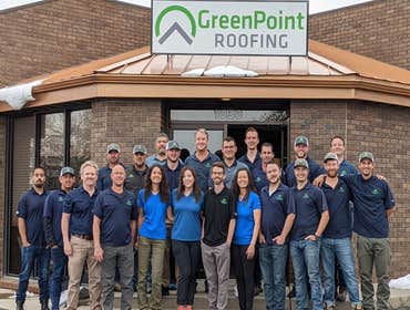 Team GPR 2021