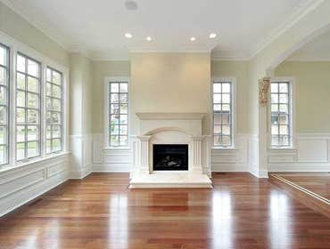 Photos from T K Home Improvements LLC Home Improvements projects Home Improvements contractor, roofing , siding , flooring, drywall, trim, staining, p
