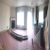 Ez's Painting LLC
