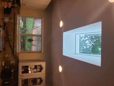 Skylight