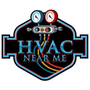 Photos by Plumber Near Me LLC #1