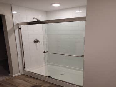 Photos by Mountain Peak Construction #1