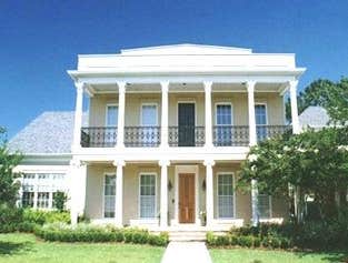 Metairie Club Estates_01