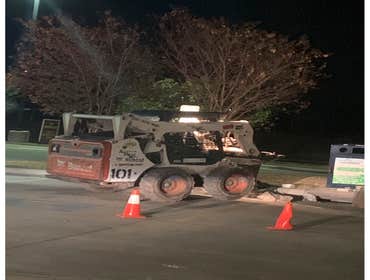 Photos by ATX JG&W Construction #1