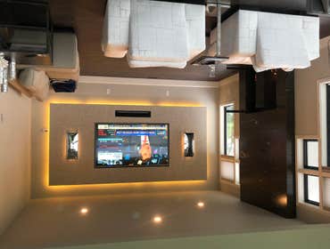 Photos by Scott Builders #1