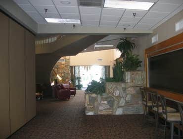 Moon Valley Country Club remodel