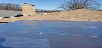 Innova Roofing LLC
