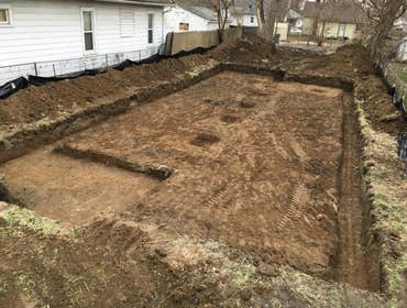Photos by Emerald Construction #1