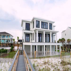 Photos by Galveston Remodeling, Deck & Dock Builders #1