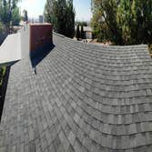 Photos by Escandon Roofing, Inc #1