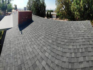 Photos by Escandon Roofing, Inc #1