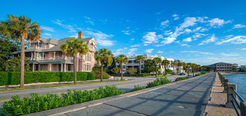 Rhyne Haus Properties