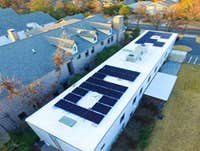 Photos from Good Faith Energy, LLC