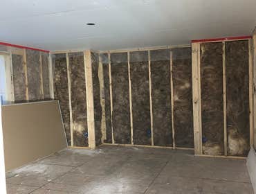 Photos by J & J General Contractors and Consulting LLC #1