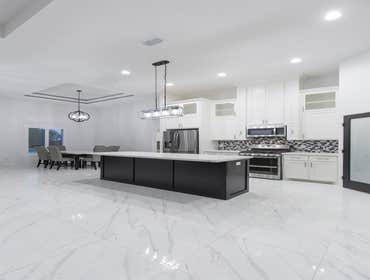 Photos by Ramiro Solis Construction LLC #1
