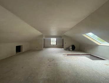 Photos by Grand Finish Remodeling Inc #1
