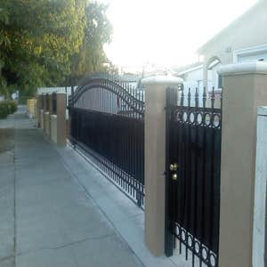 CVLandscape Gallery