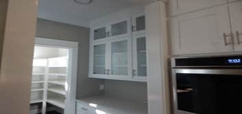 Stubblefield Construction LLC