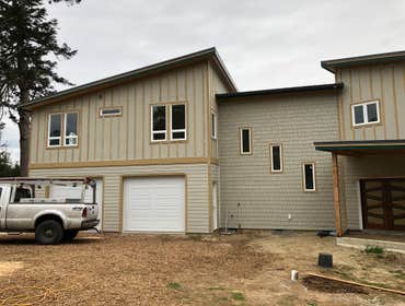 Photos by Procision Garage Doors & Gutters LLC #1