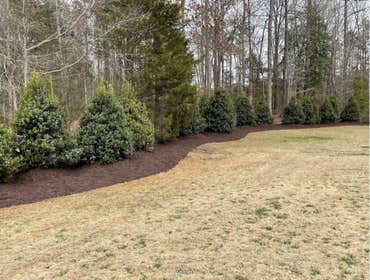 Photos by Golden Rose Landscaping LLC #5